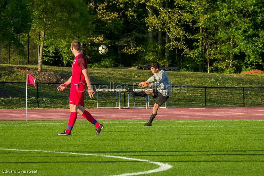 BoysSoccerSeniorsvsByrnes 296.jpg